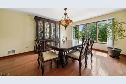1 Winchester Dr, Scotch Plains Township, NJ 07076 - Photo 8