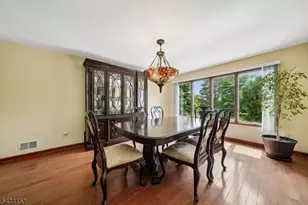 1 Winchester Dr, Scotch Plains Township, NJ 07076 - Photo 8
