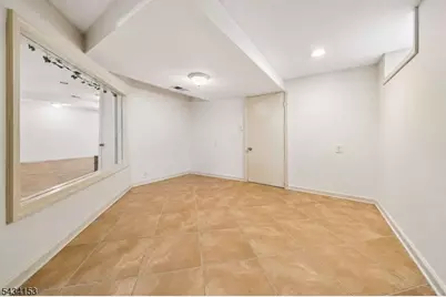 1 Winchester Dr, Scotch Plains Township, NJ 07076 - Photo 24