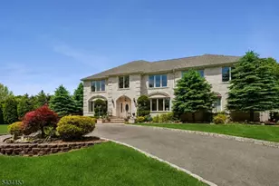 1 Winchester Dr, Scotch Plains Township, NJ 07076 - Photo 2