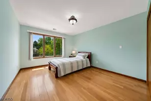 1 Winchester Dr, Scotch Plains Township, NJ 07076 - Photo 18