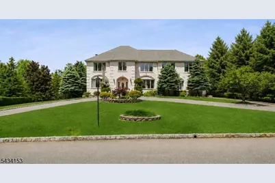 1 Winchester Dr, Scotch Plains Township, NJ 07076 - Photo 1