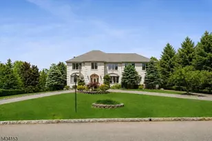 1 Winchester Dr, Scotch Plains Township, NJ 07076 - Photo 1