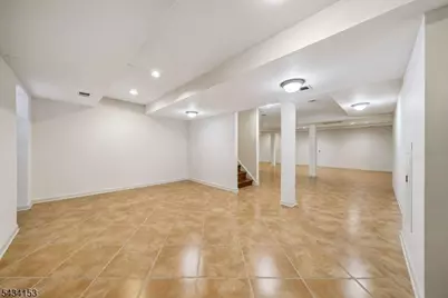 1 Winchester Dr, Scotch Plains Township, NJ 07076 - Photo 26