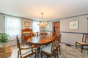 34 Unneberg Ave, Roxbury Township, NJ 07876 - Photo 12