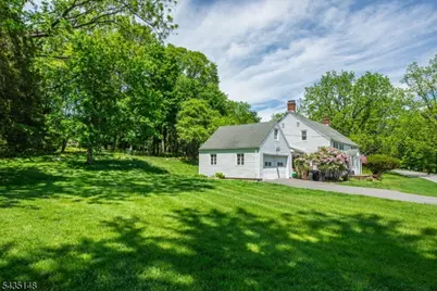 34 Unneberg Ave, Roxbury Township, NJ 07876 - Photo 38