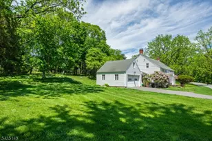 34 Unneberg Ave, Roxbury Township, NJ 07876 - Photo 38