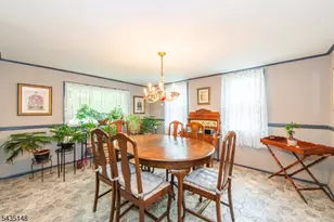34 Unneberg Ave, Roxbury Township, NJ 07876 - Photo 10