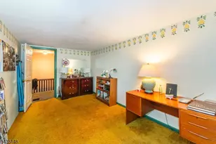 34 Unneberg Ave, Roxbury Township, NJ 07876 - Photo 32
