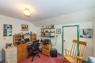 34 Unneberg Ave, Roxbury Township, NJ 07876 - Photo 28