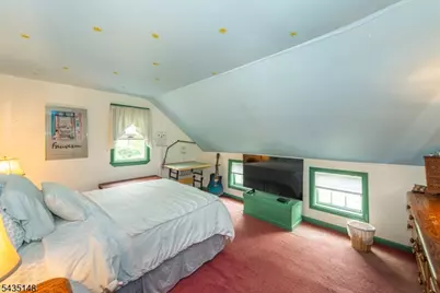 34 Unneberg Ave, Roxbury Township, NJ 07876 - Photo 26