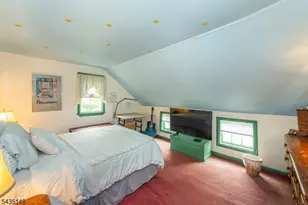 34 Unneberg Ave, Roxbury Township, NJ 07876 - Photo 26