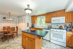 34 Unneberg Ave, Roxbury Township, NJ 07876 - Photo 14