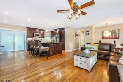 42 Summit Rd, Jefferson Township, NJ 07438 - Photo 8