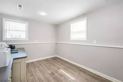 42 Summit Rd, Jefferson Township, NJ 07438 - Photo 18