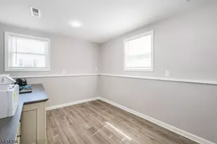 42 Summit Rd, Jefferson Township, NJ 07438 - Photo 18