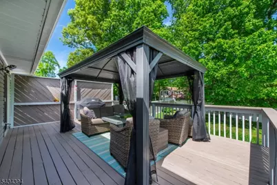 42 Summit Rd, Jefferson Township, NJ 07438 - Photo 22