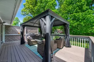 42 Summit Rd, Jefferson Township, NJ 07438 - Photo 22