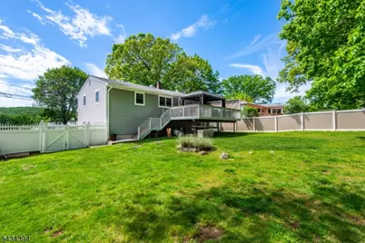 42 Summit Rd, Jefferson Township, NJ 07438 - Photo 24