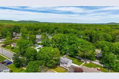 42 Summit Rd, Jefferson Township, NJ 07438 - Photo 28