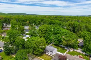 42 Summit Rd, Jefferson Township, NJ 07438 - Photo 28
