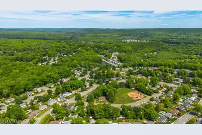 42 Summit Rd, Jefferson Township, NJ 07438 - Photo 36