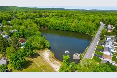 42 Summit Rd, Jefferson Township, NJ 07438 - Photo 32
