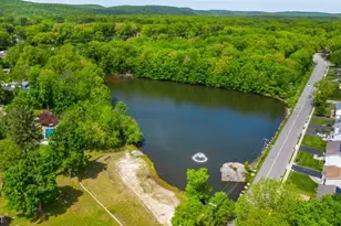 42 Summit Rd, Jefferson Township, NJ 07438 - Photo 32