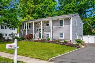 42 Summit Rd, Jefferson Township, NJ 07438 - Photo 40