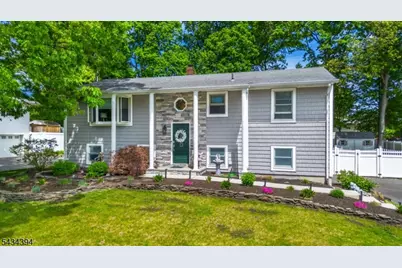 42 Summit Rd, Jefferson Township, NJ 07438 - Photo 38
