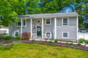 42 Summit Rd, Jefferson Township, NJ 07438 - Photo 38