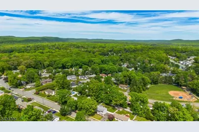 42 Summit Rd, Jefferson Township, NJ 07438 - Photo 30