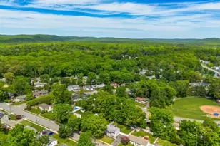42 Summit Rd, Jefferson Township, NJ 07438 - Photo 30