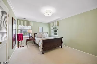 11 Cayuga Way, Millburn, NJ 07078 - Photo 18