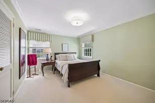 11 Cayuga Way, Millburn, NJ 07078 - Photo 18