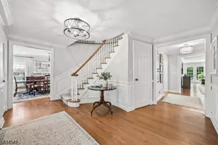 11 Cayuga Way, Millburn, NJ 07078 - Photo 2