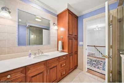 11 Cayuga Way, Millburn, NJ 07078 - Photo 20