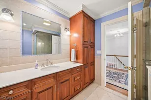 11 Cayuga Way, Millburn, NJ 07078 - Photo 20