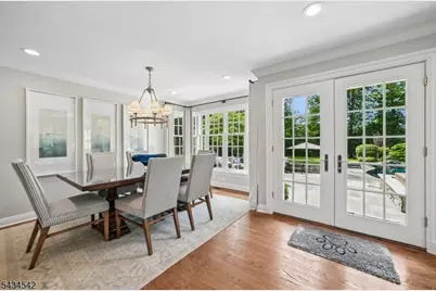 11 Cayuga Way, Millburn, NJ 07078 - Photo 6
