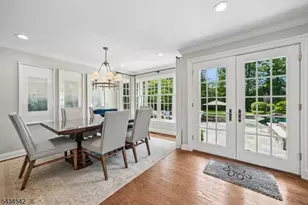 11 Cayuga Way, Millburn, NJ 07078 - Photo 6