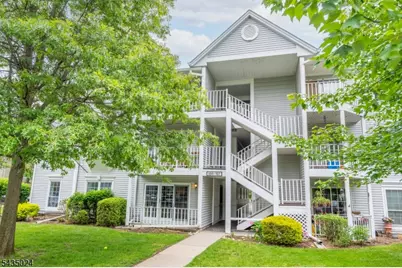 186 Larch Ln, Mahwah, NJ 07430 - Photo 24