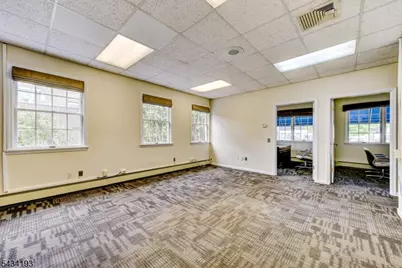 410 Franklin Ave, Nutley, NJ 07110 - Photo 6
