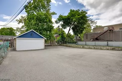410 Franklin Ave, Nutley, NJ 07110 - Photo 10