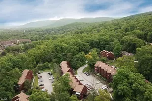 2 Gunstock Dr, Vernon, NJ 07462 - Photo 1