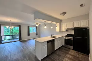 2 Gunstock Dr, Vernon, NJ 07462 - Photo 2