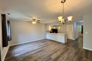 2 Gunstock Dr, Vernon, NJ 07462 - Photo 4