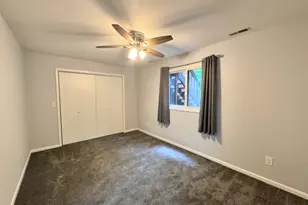 2 Gunstock Dr, Vernon, NJ 07462 - Photo 8