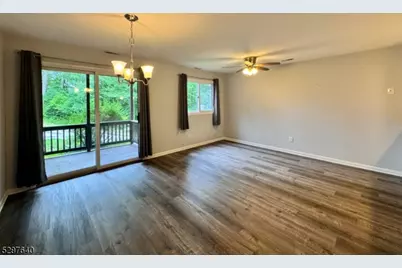 2 Gunstock Dr, Vernon, NJ 07462 - Photo 6