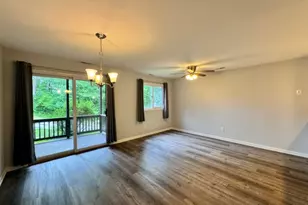 2 Gunstock Dr, Vernon, NJ 07462 - Photo 6
