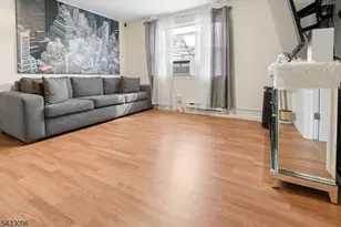 61 Union St, Lodi, NJ 07644 - Photo 2